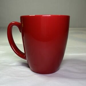 Corelle Coffee Mugs Cups Replacement Lot Choice Multi Colors‎ Stoneware